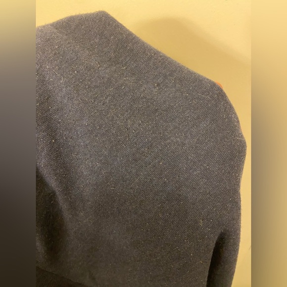 Aviator Nation 4 Bolt Purple & Pink Jogger Sweat Pant Size XS - Picture 7 of 8